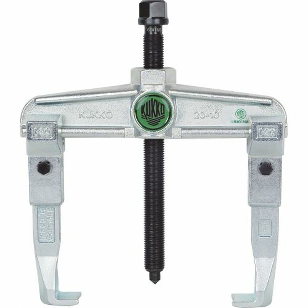 V2H906548DC98DA556D0BB171DD761CDF96R7061400P1